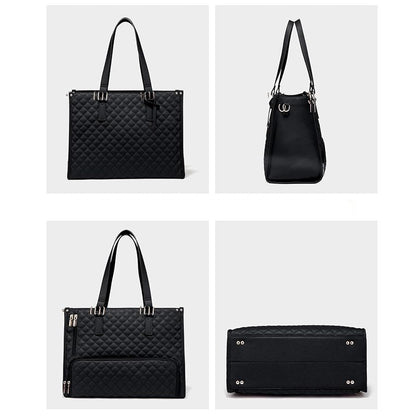 Sac Lunch Box Isotherme 2 en 1 Femme