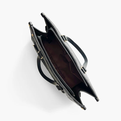 Sac Lunch Box Isotherme 2 en 1 Femme